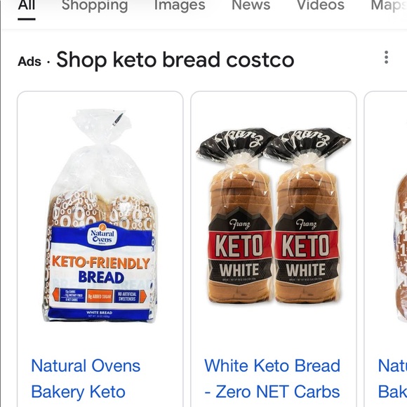 Timberland Wheats - Picture 2 of 6